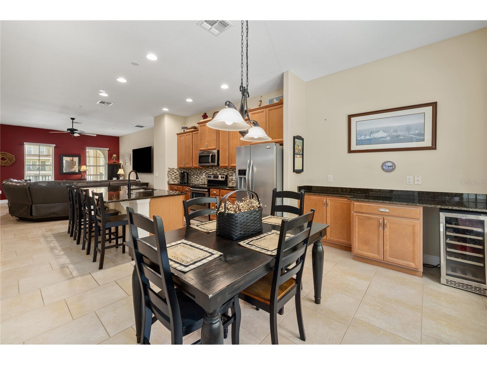 2728 Lobelia Drive Lake Mary FL 32746 O6402555 image12