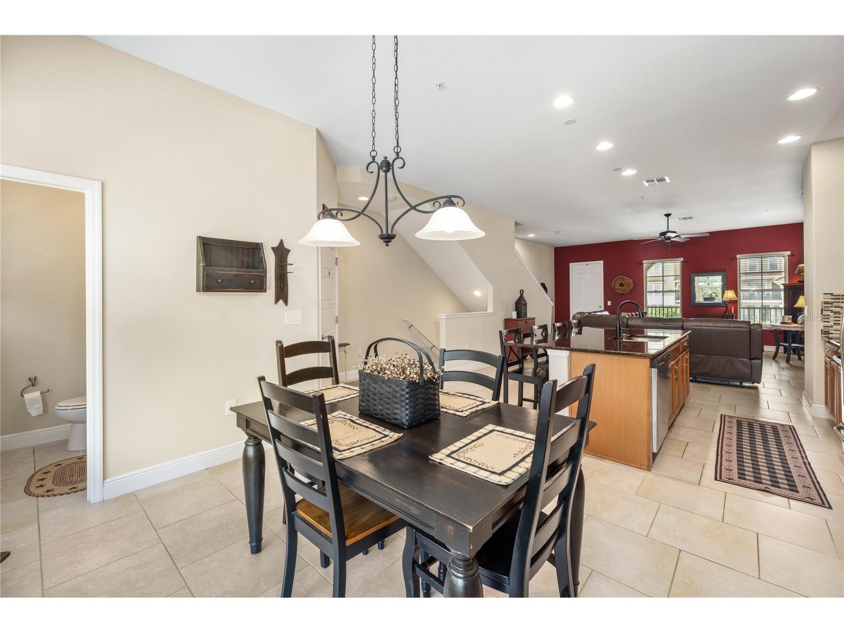 2728 Lobelia Drive Lake Mary FL 32746 O6402555 image13