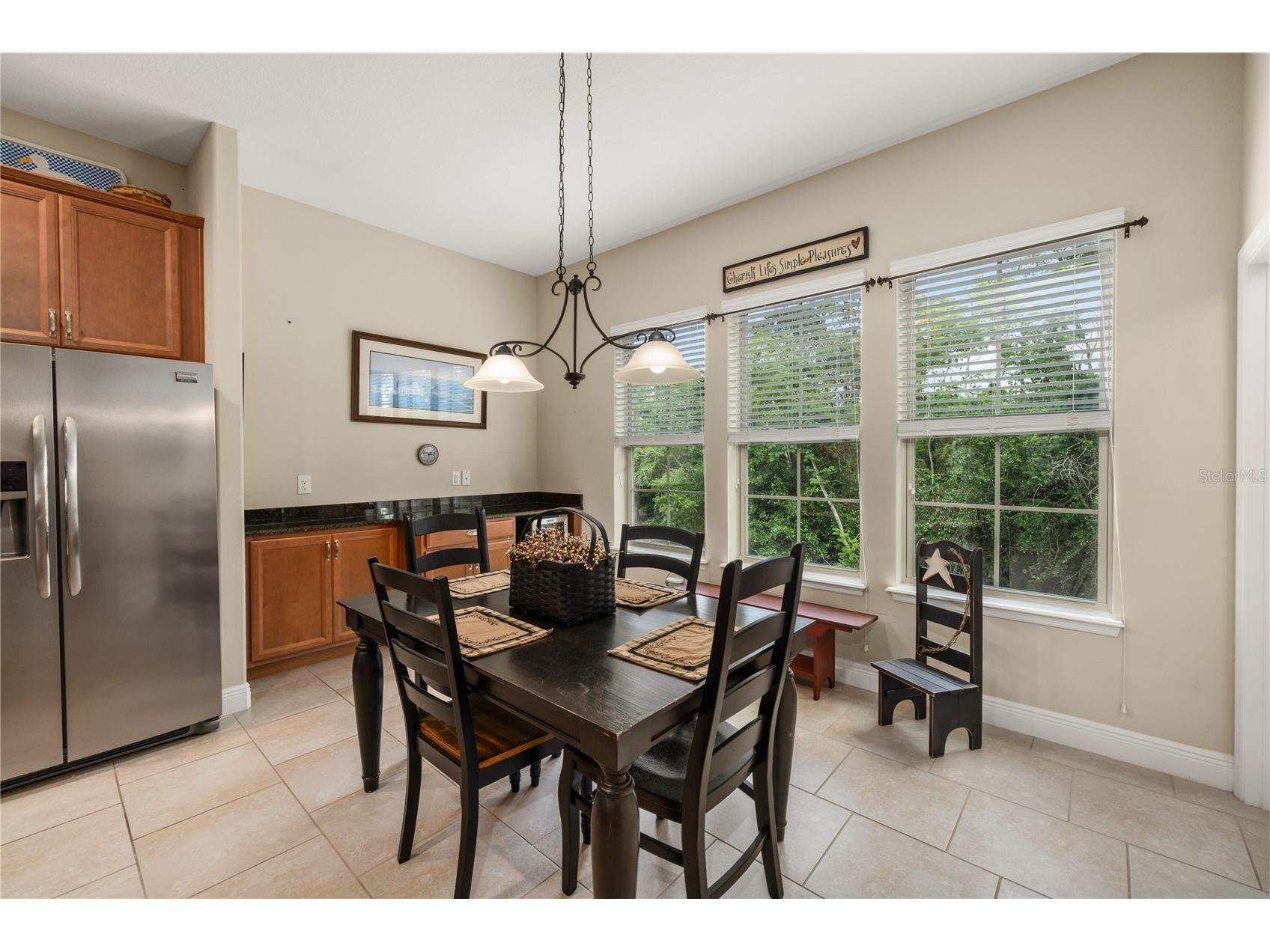 2728 Lobelia Drive Lake Mary FL 32746 O6402555 image14