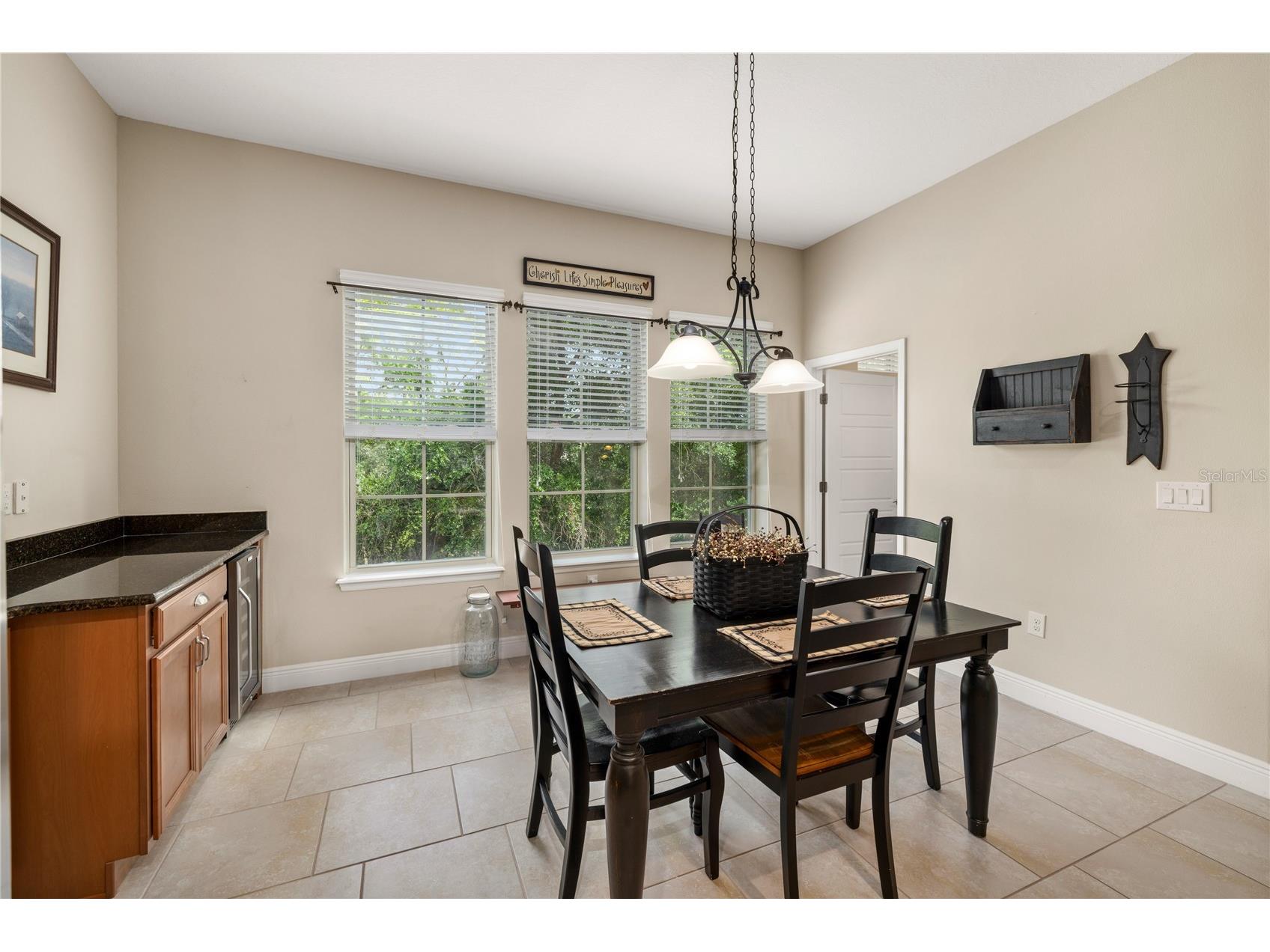 2728 Lobelia Drive Lake Mary FL 32746 O6402555 image15