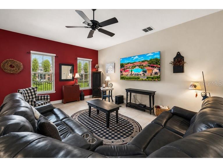 2728 Lobelia Drive Lake Mary FL 32746 O6402555 image16