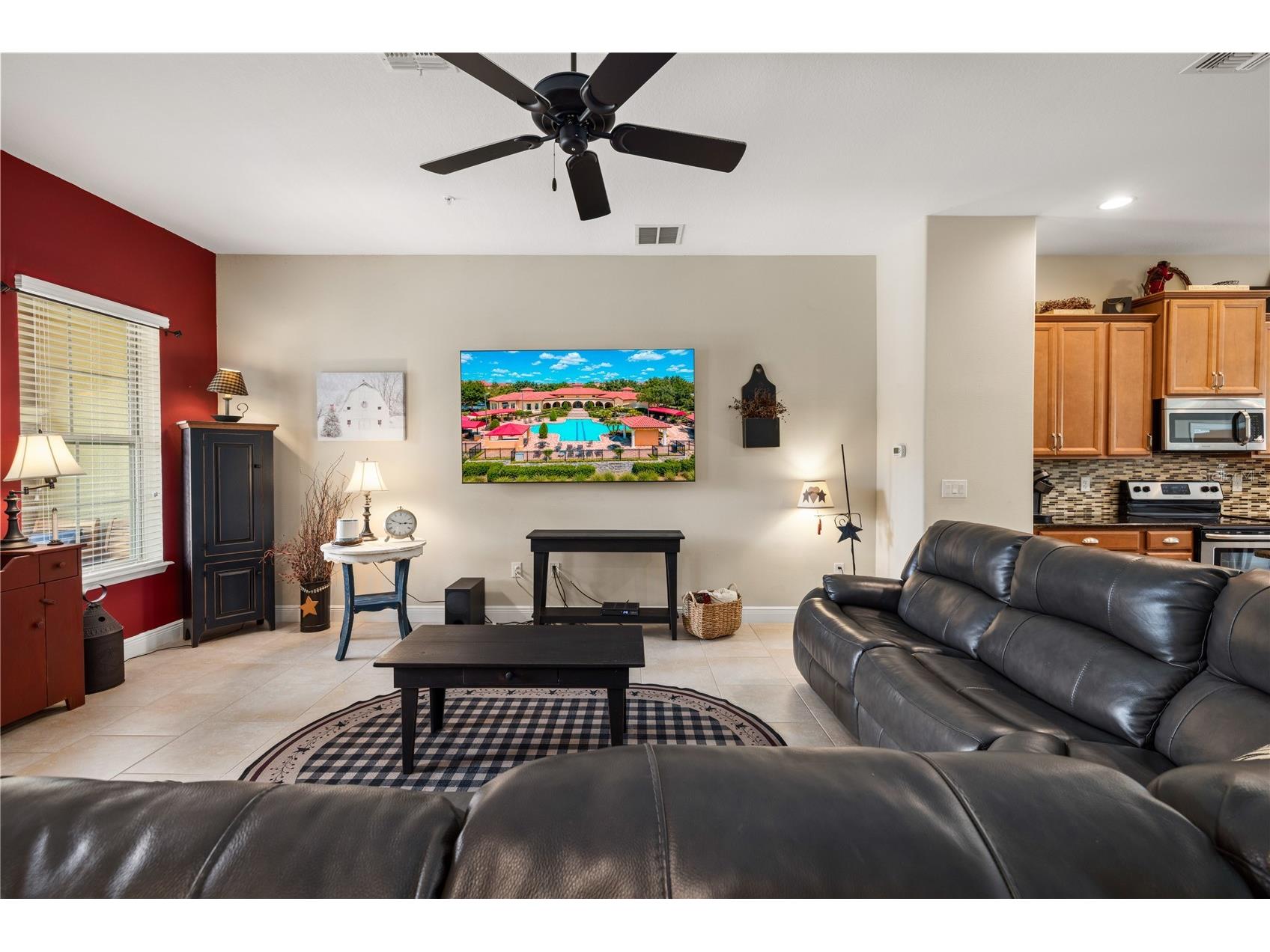 2728 Lobelia Drive Lake Mary FL 32746 O6402555 image17