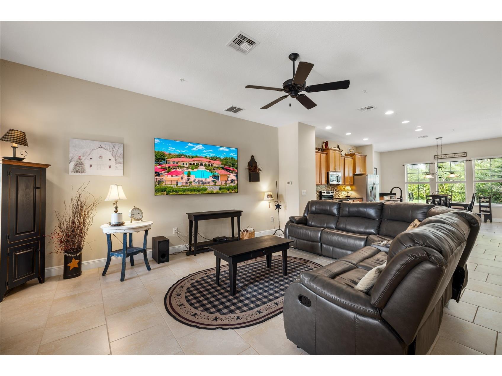 2728 Lobelia Drive Lake Mary FL 32746 O6402555 image18