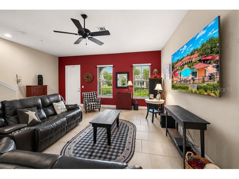 2728 Lobelia Drive Lake Mary FL 32746 O6402555 image19