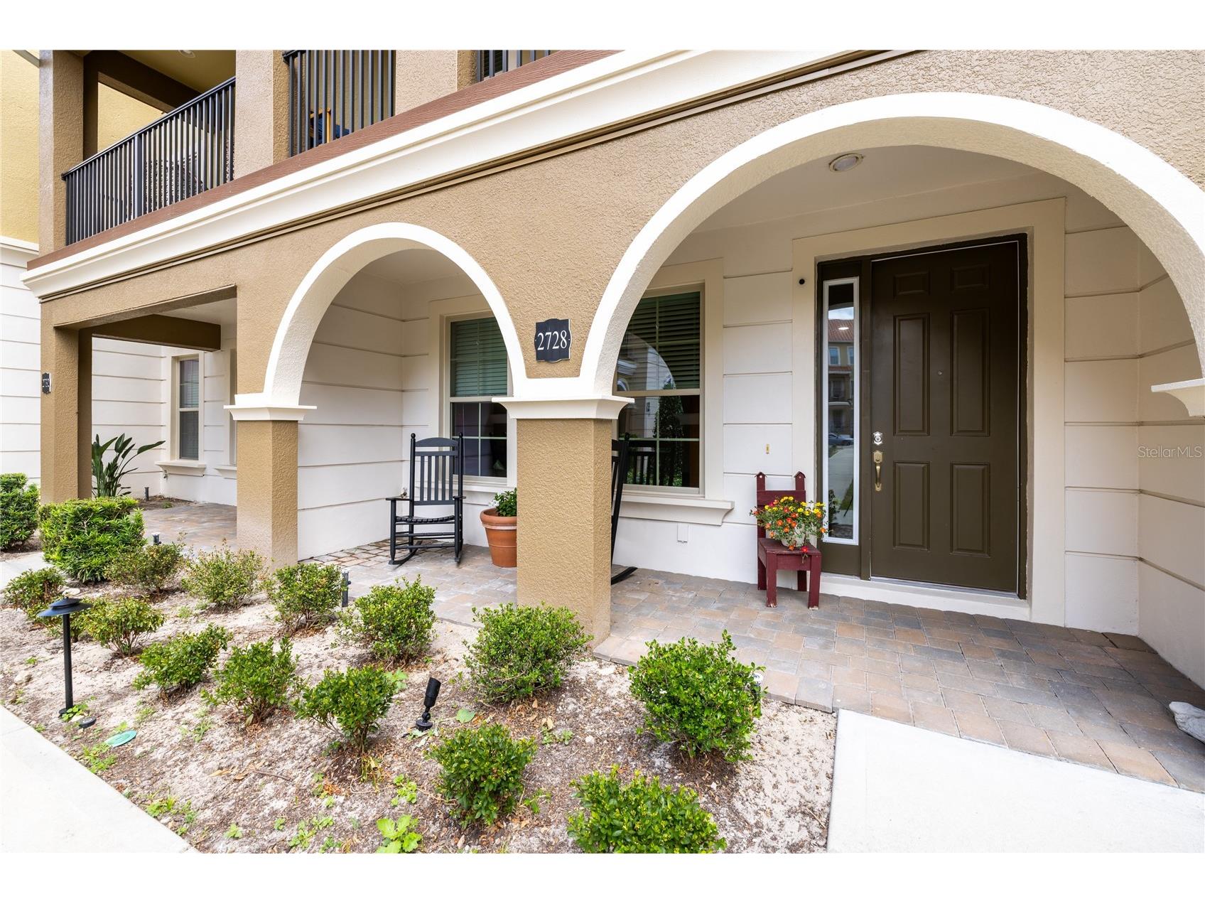 2728 Lobelia Drive Lake Mary FL 32746 O6402555 image2