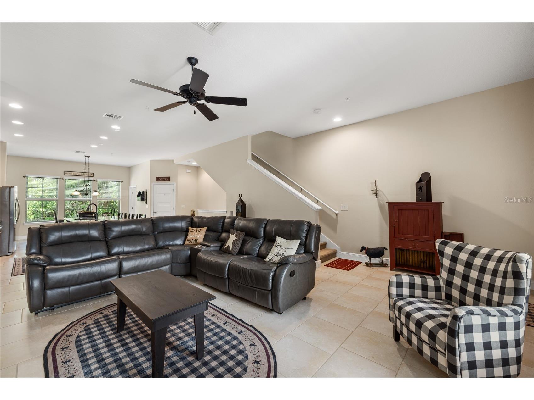 2728 Lobelia Drive Lake Mary FL 32746 O6402555 image20