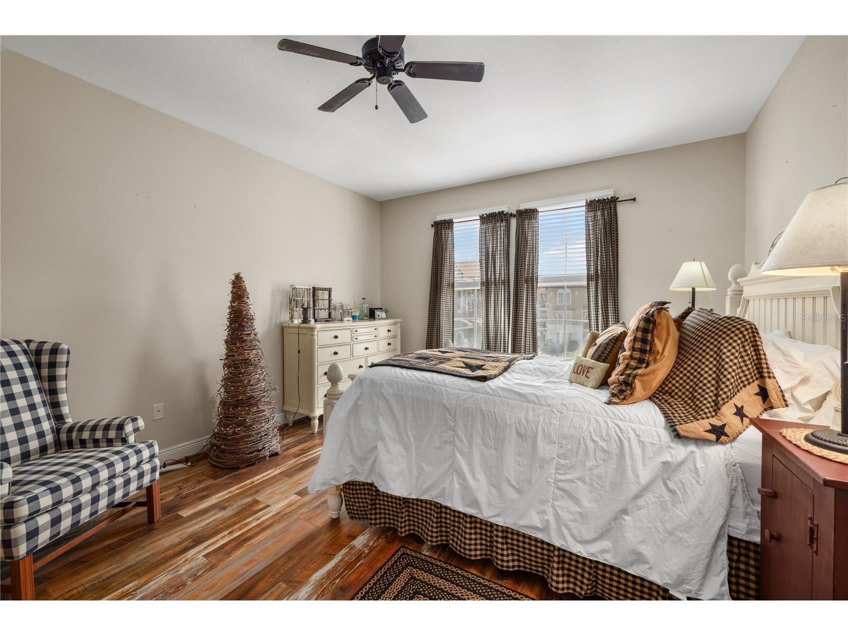 2728 Lobelia Drive Lake Mary FL 32746 O6402555 image22