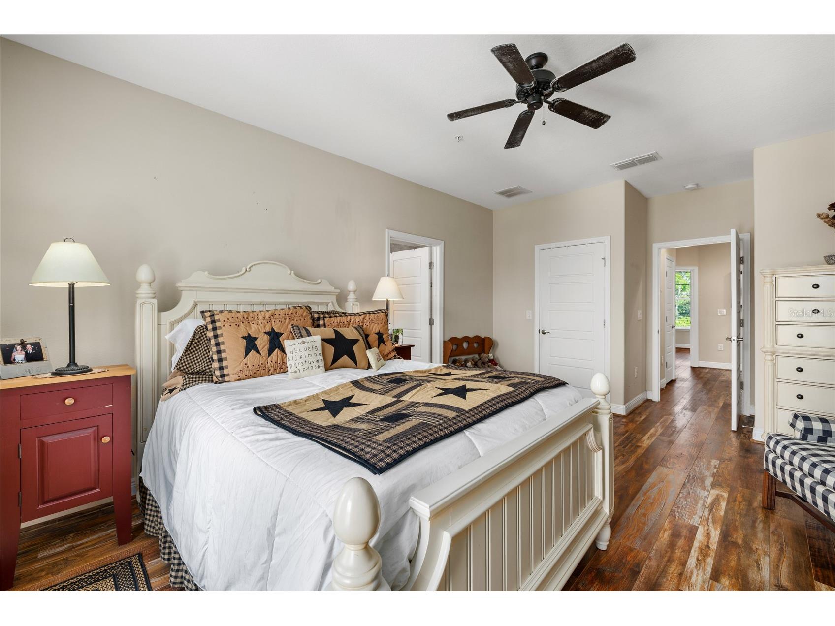 2728 Lobelia Drive Lake Mary FL 32746 O6402555 image23