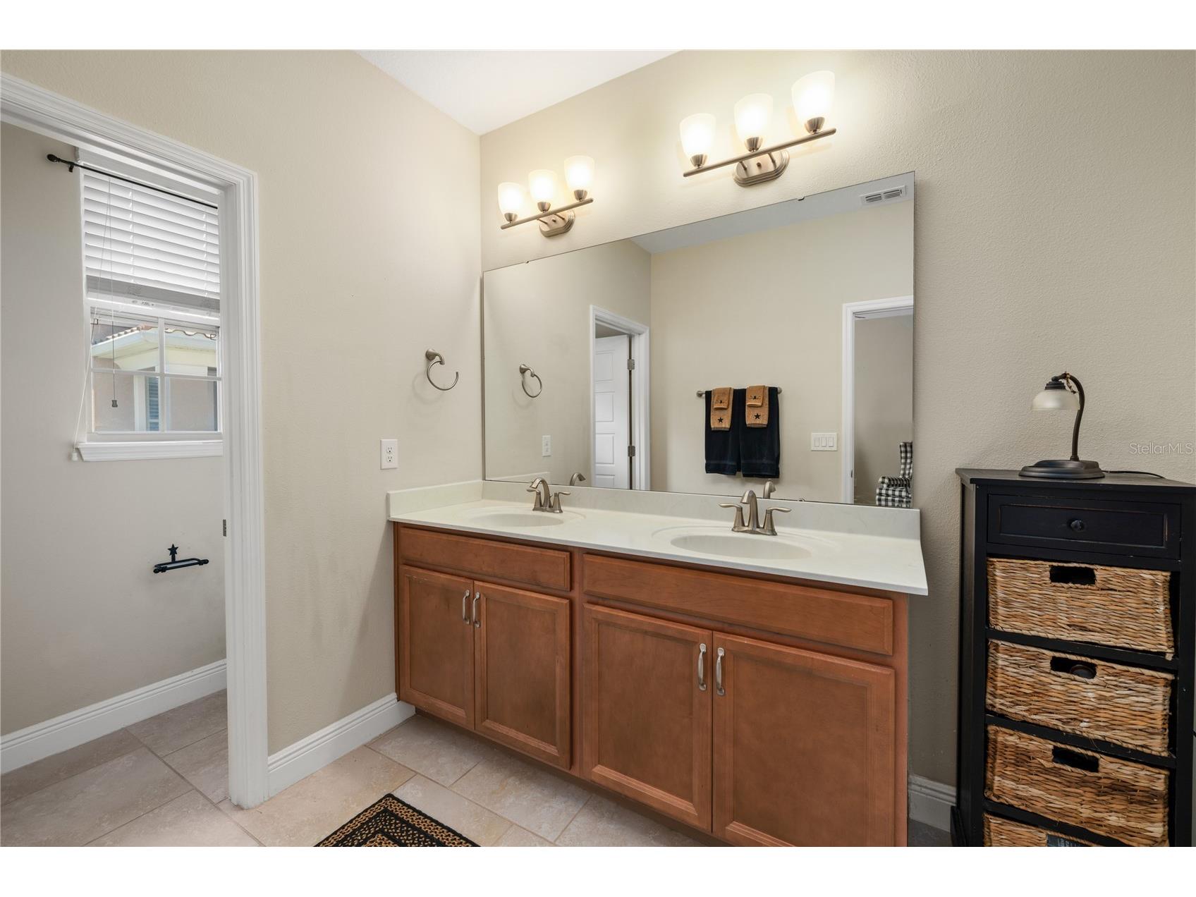 2728 Lobelia Drive Lake Mary FL 32746 O6402555 image25