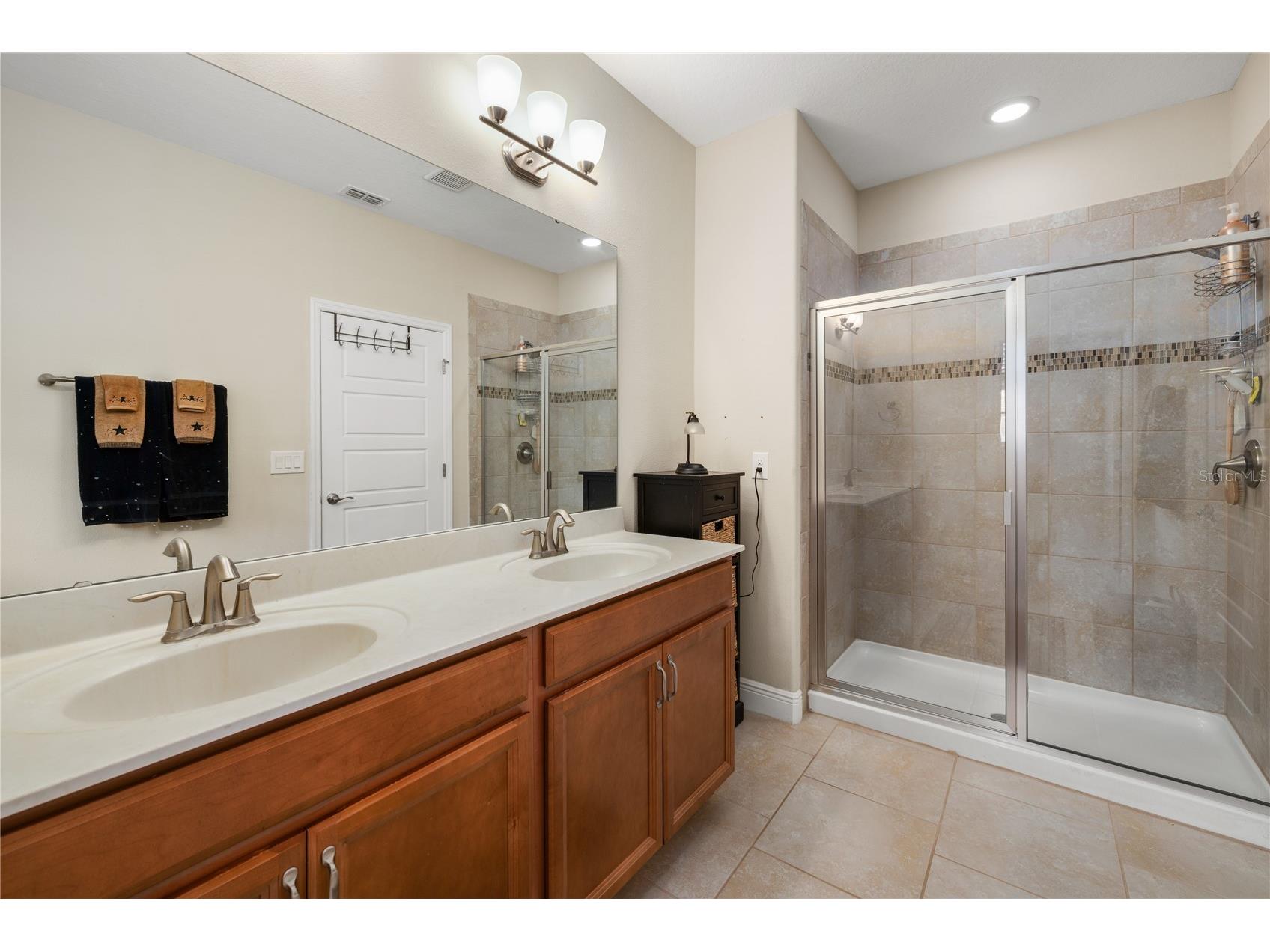 2728 Lobelia Drive Lake Mary FL 32746 O6402555 image26