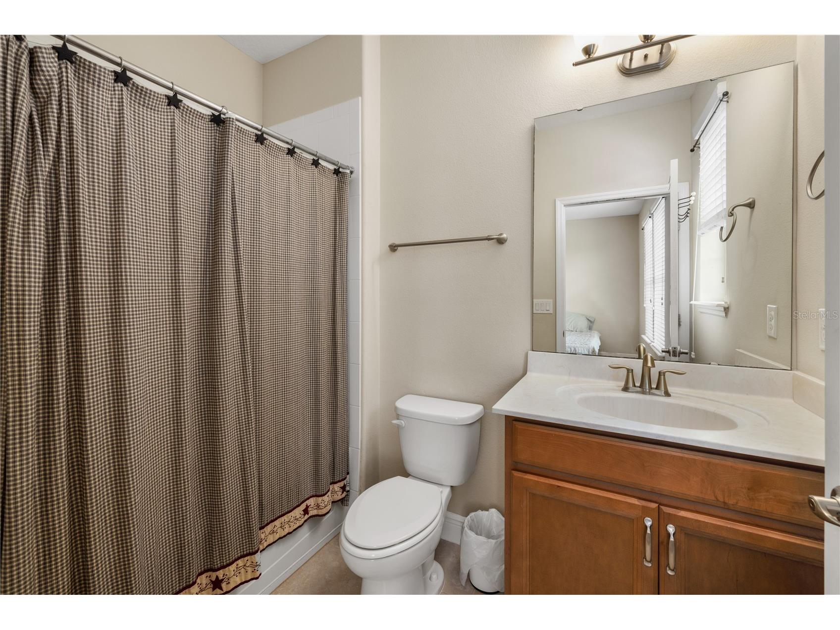 2728 Lobelia Drive Lake Mary FL 32746 O6402555 image29