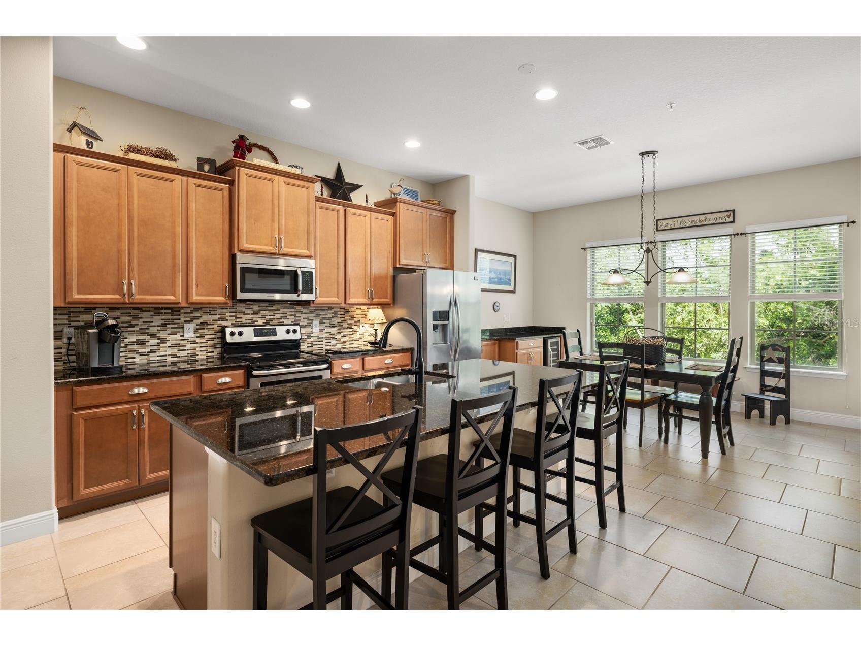 2728 Lobelia Drive Lake Mary FL 32746 O6402555 image3