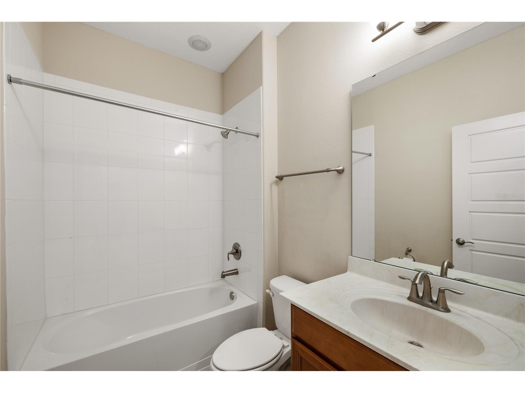 2728 Lobelia Drive Lake Mary FL 32746 O6402555 image30
