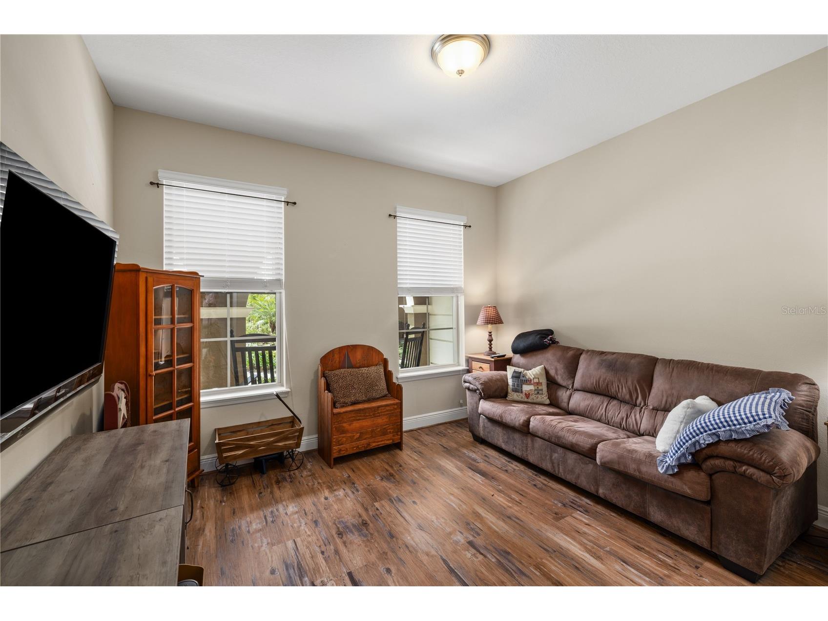 2728 Lobelia Drive Lake Mary FL 32746 O6402555 image31