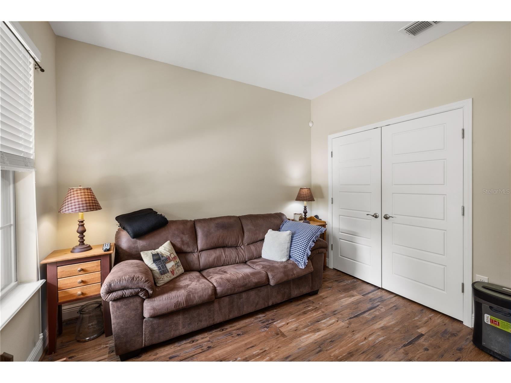 2728 Lobelia Drive Lake Mary FL 32746 O6402555 image32