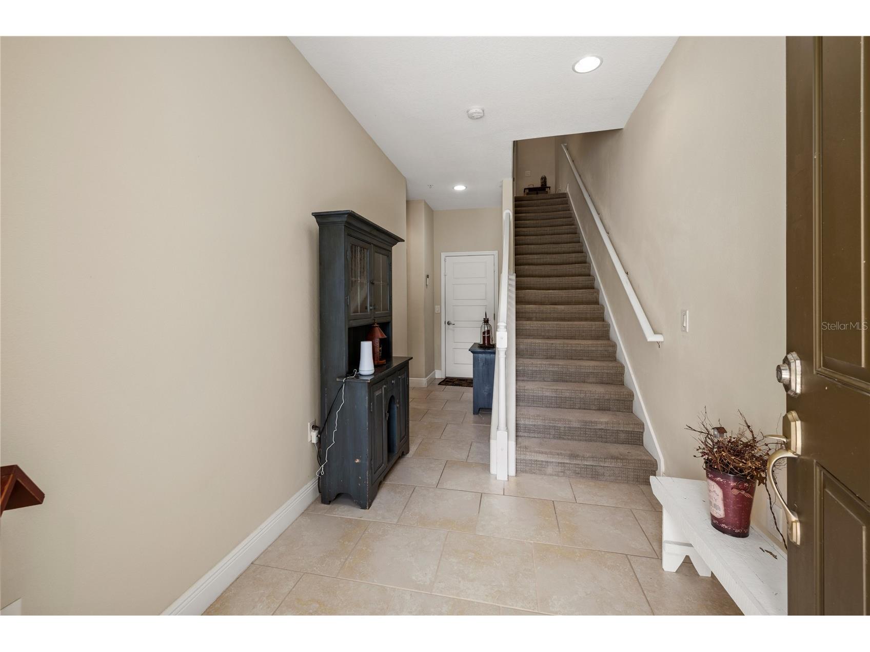 2728 Lobelia Drive Lake Mary FL 32746 O6402555 image33