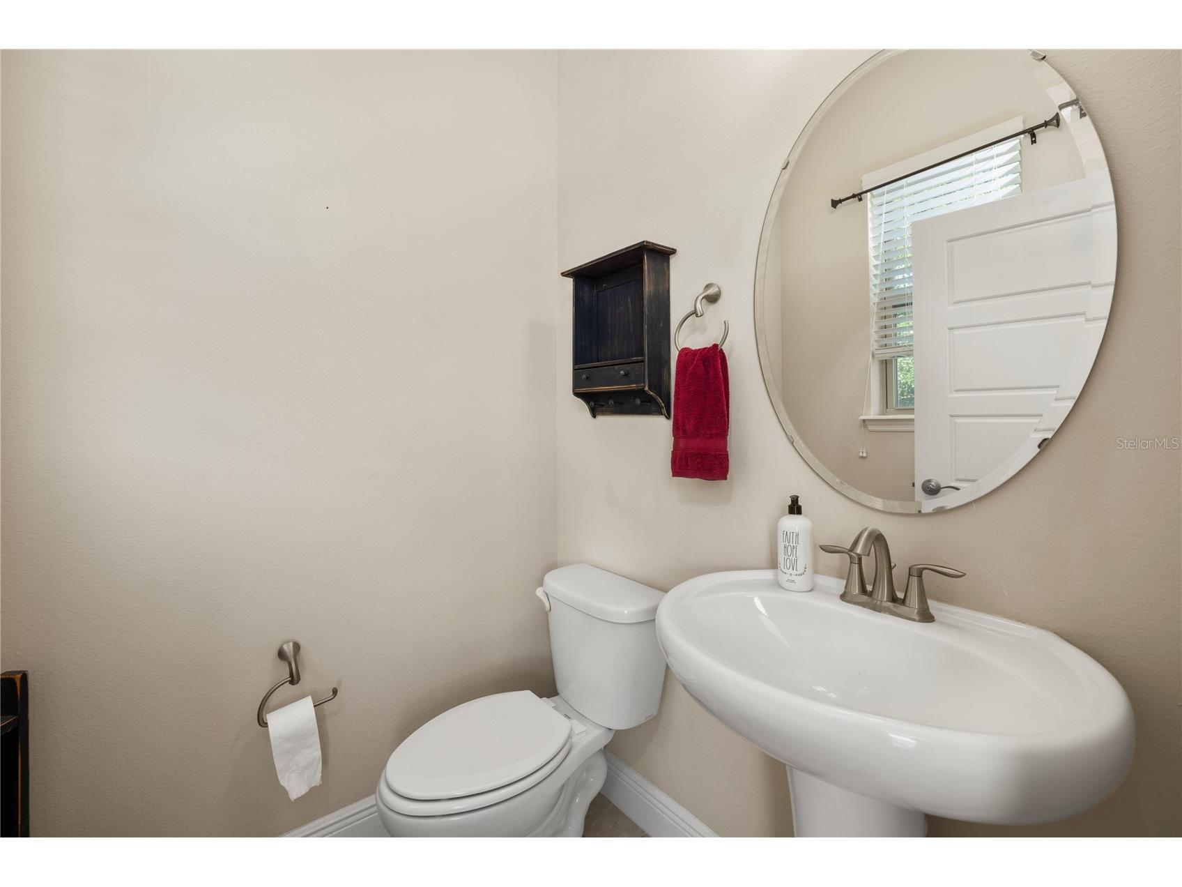 2728 Lobelia Drive Lake Mary FL 32746 O6402555 image34