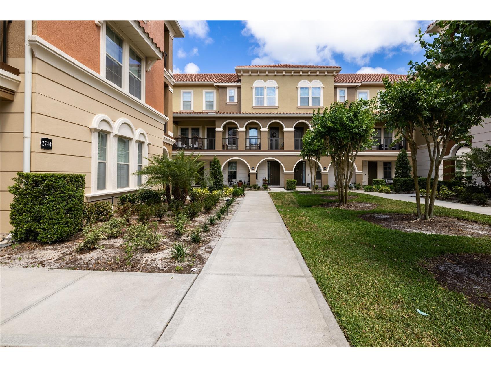 2728 Lobelia Drive Lake Mary FL 32746 O6402555 image37
