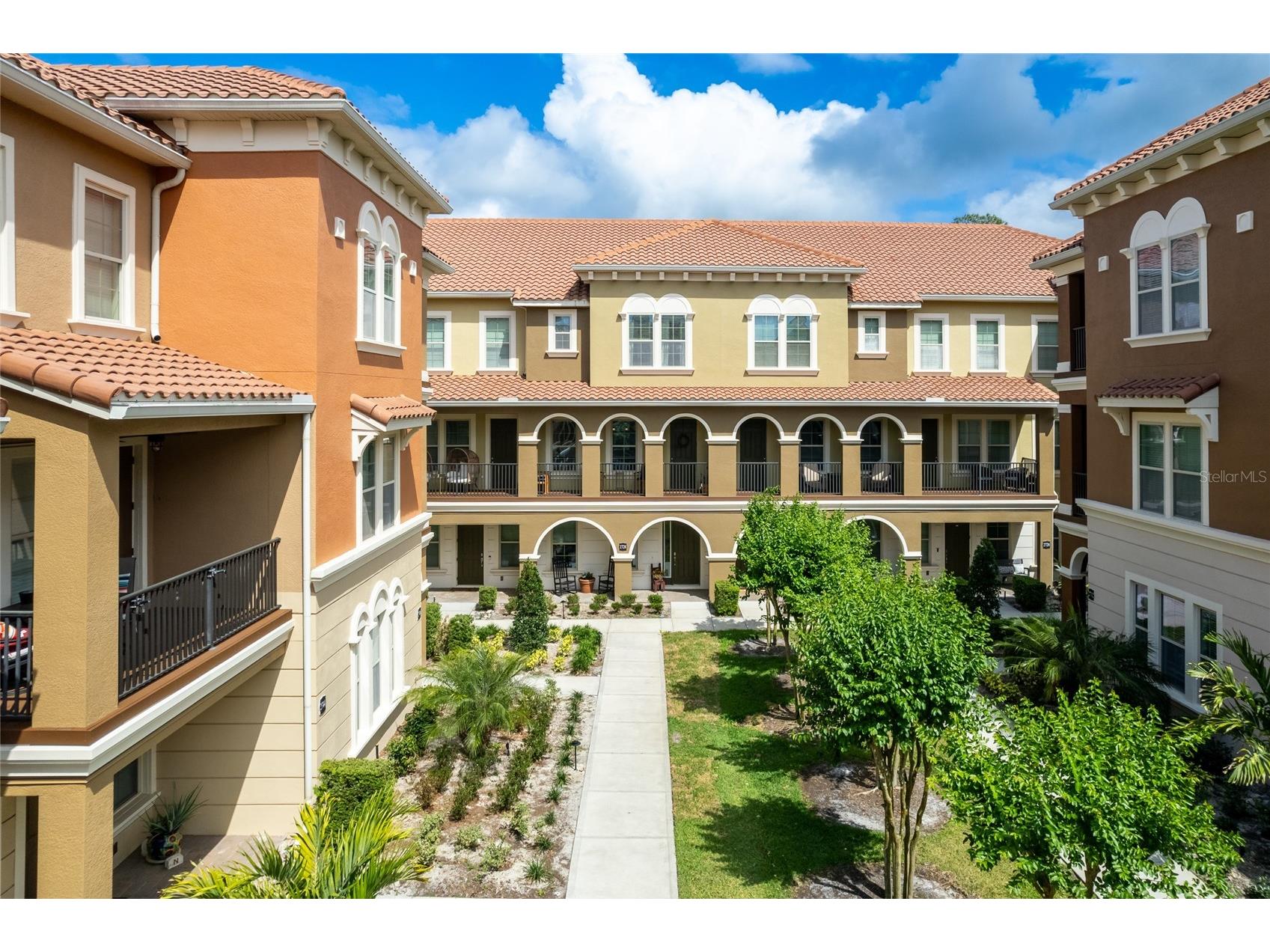 2728 Lobelia Drive Lake Mary FL 32746 O6402555 image38