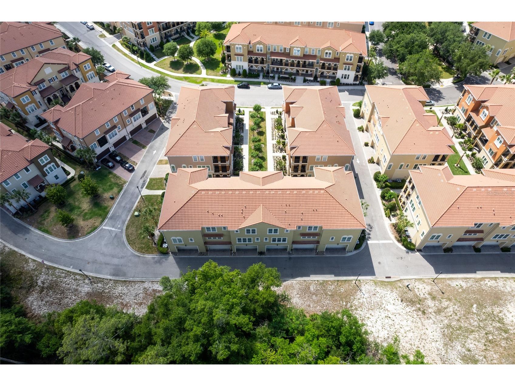 2728 Lobelia Drive Lake Mary FL 32746 O6402555 image39