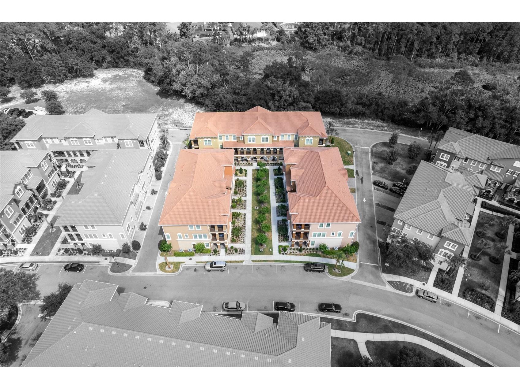 2728 Lobelia Drive Lake Mary FL 32746 O6402555 image40