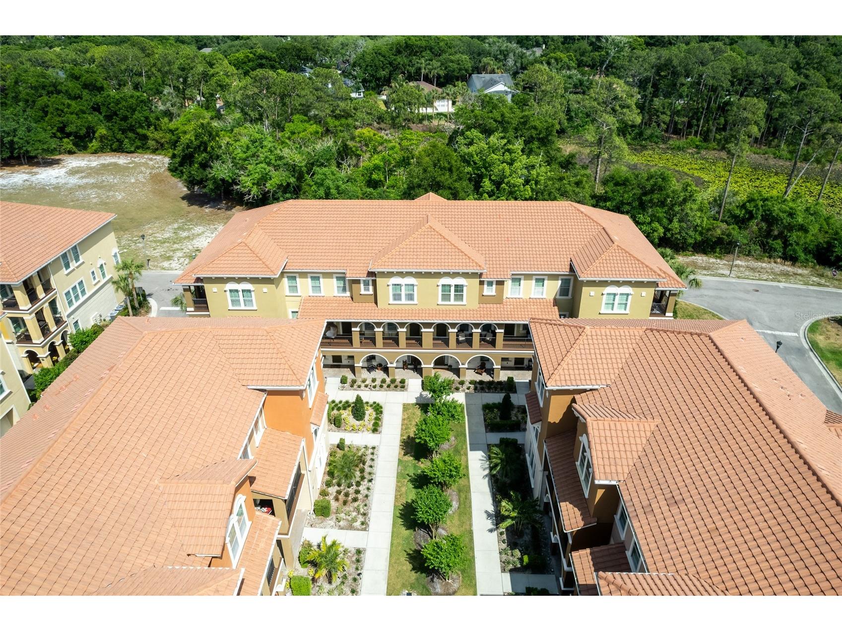 2728 Lobelia Drive Lake Mary FL 32746 O6402555 image42