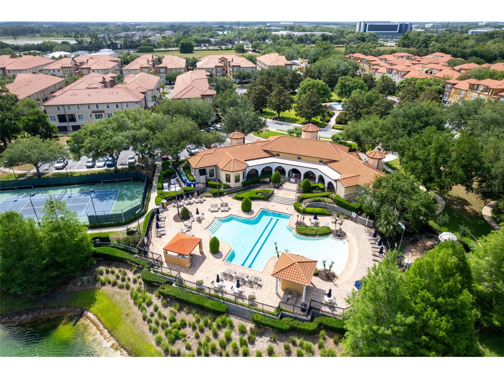 2728 Lobelia Drive Lake Mary FL 32746 O6402555 image43