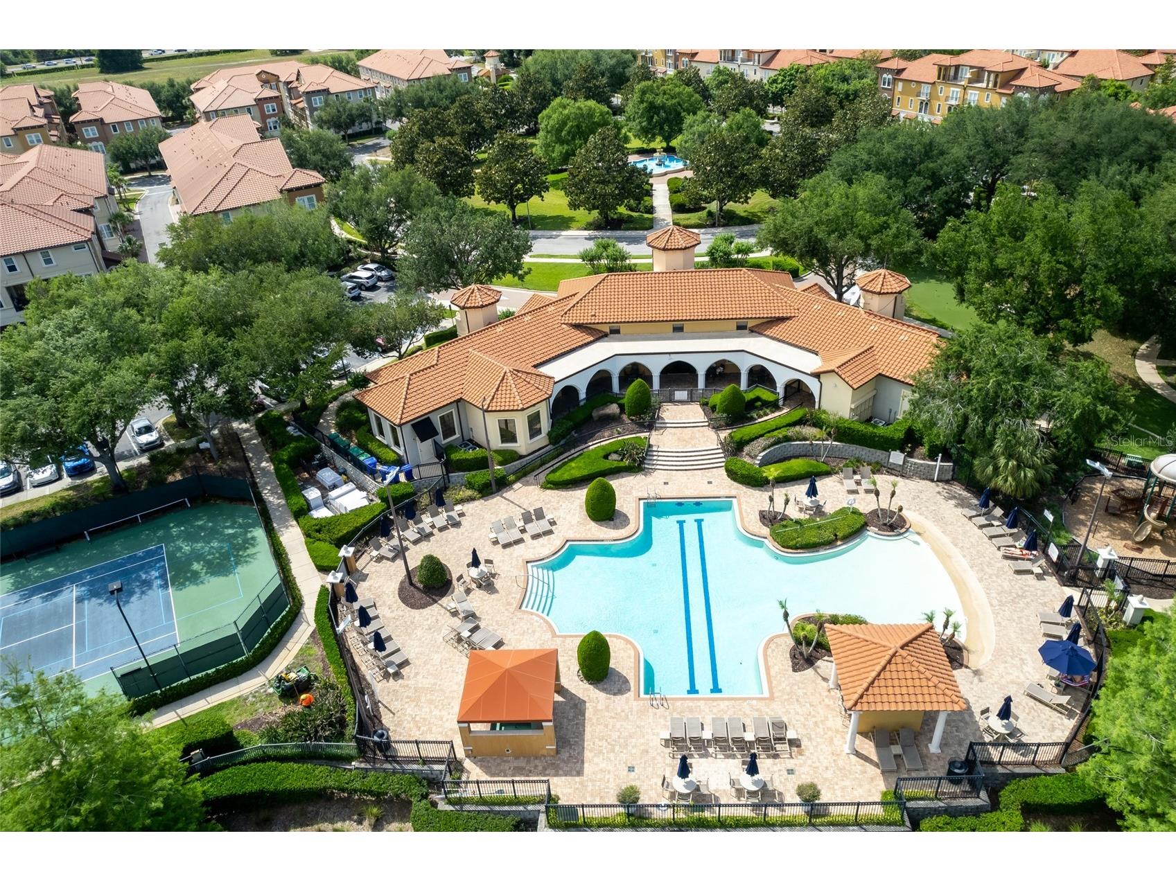 2728 Lobelia Drive Lake Mary FL 32746 O6402555 image44