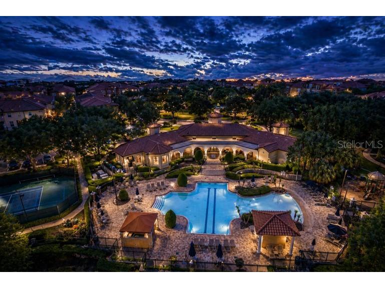 2728 Lobelia Drive Lake Mary FL 32746 O6402555 image45