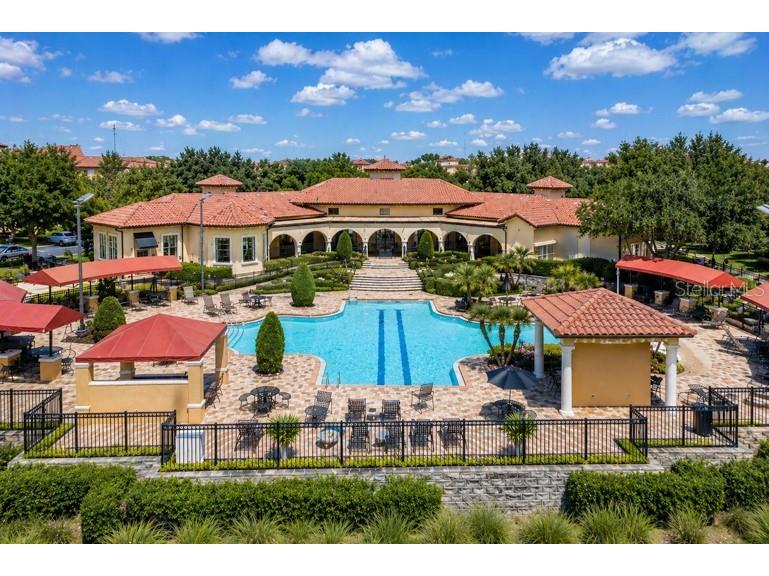 2728 Lobelia Drive Lake Mary FL 32746 O6402555 image46
