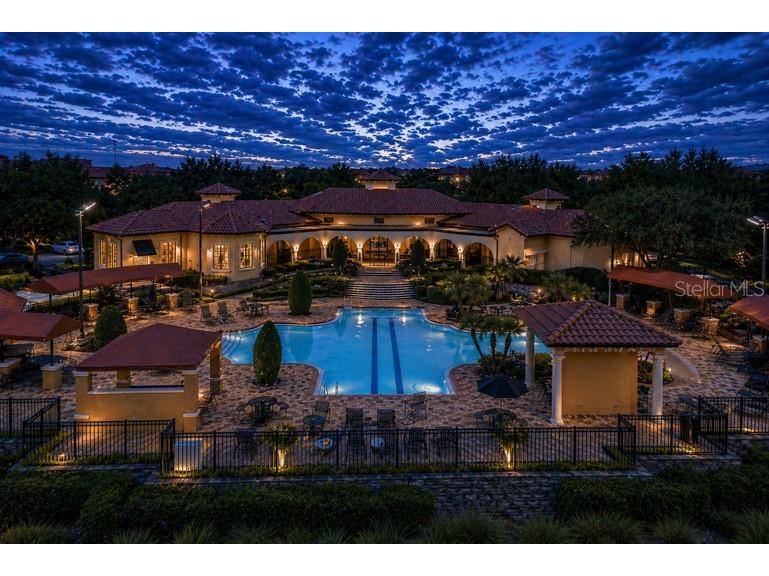 2728 Lobelia Drive Lake Mary FL 32746 O6402555 image47