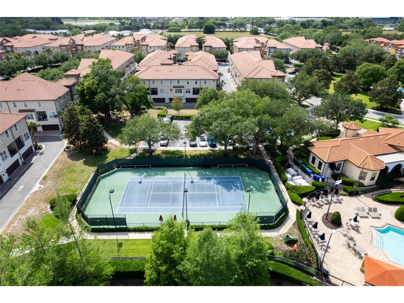 2728 Lobelia Drive Lake Mary FL 32746 O6402555 image48