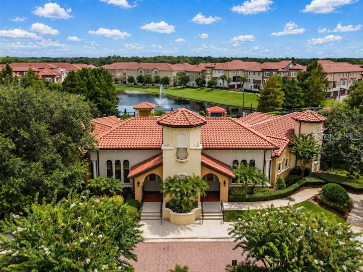 2728 Lobelia Drive Lake Mary FL 32746 O6402555 image49