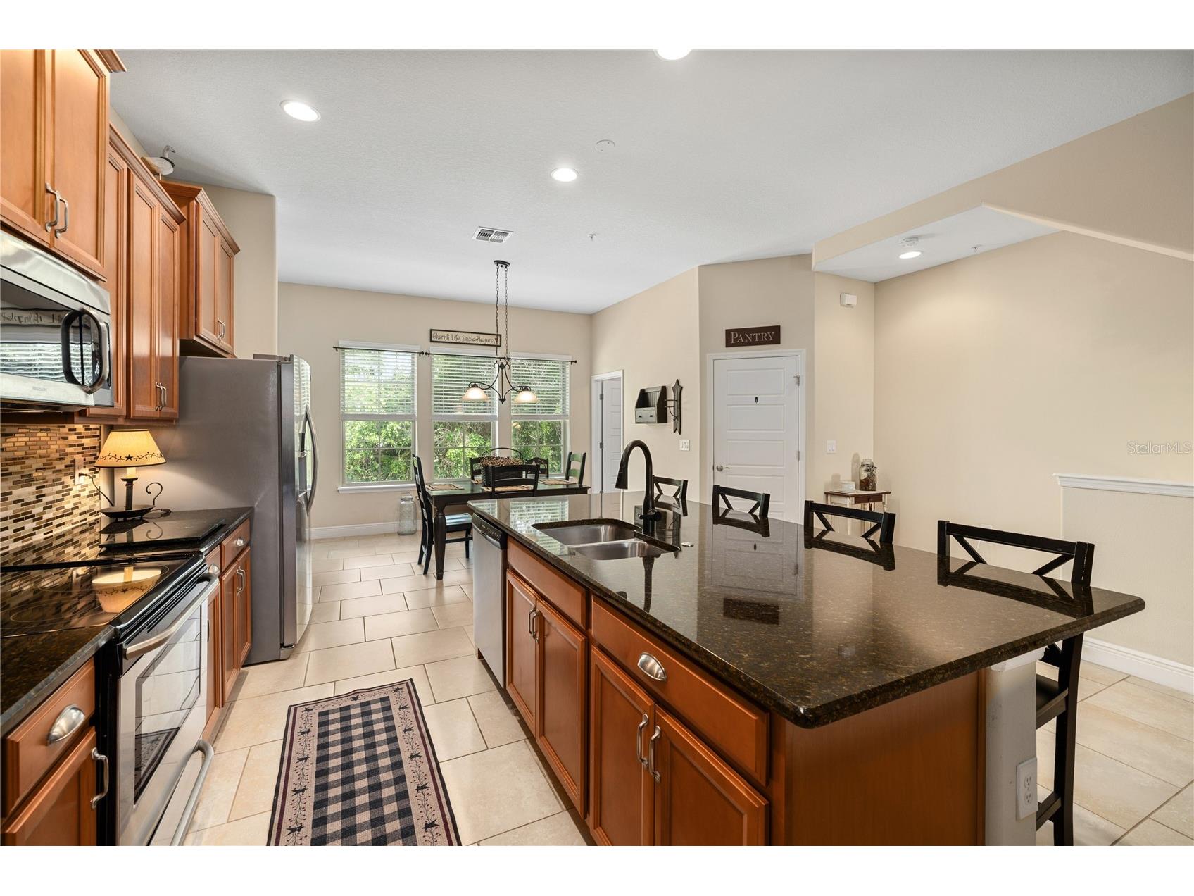 2728 Lobelia Drive Lake Mary FL 32746 O6402555 image5