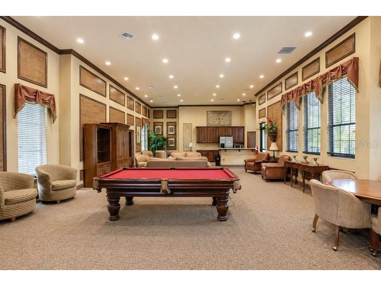 2728 Lobelia Drive Lake Mary FL 32746 O6402555 image50