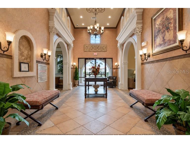 2728 Lobelia Drive Lake Mary FL 32746 O6402555 image51