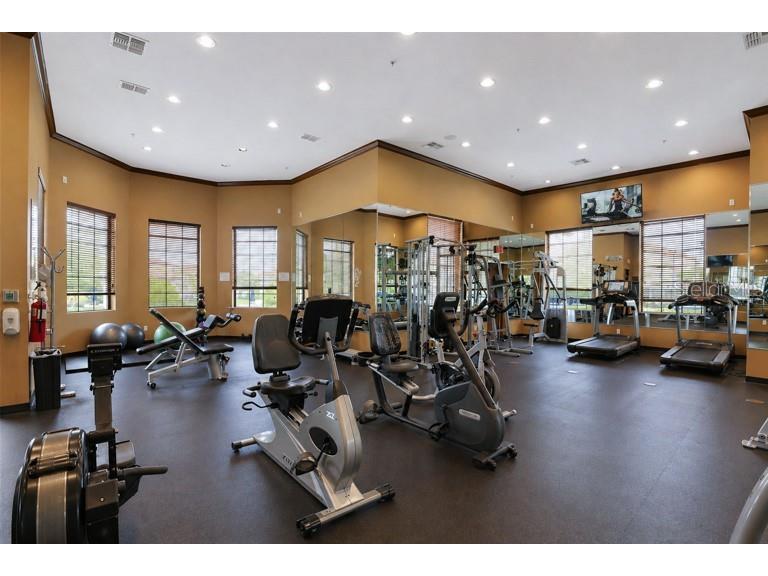 2728 Lobelia Drive Lake Mary FL 32746 O6402555 image52