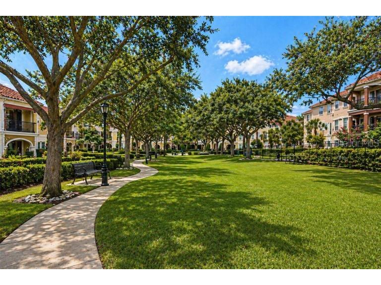 2728 Lobelia Drive Lake Mary FL 32746 O6402555 image53