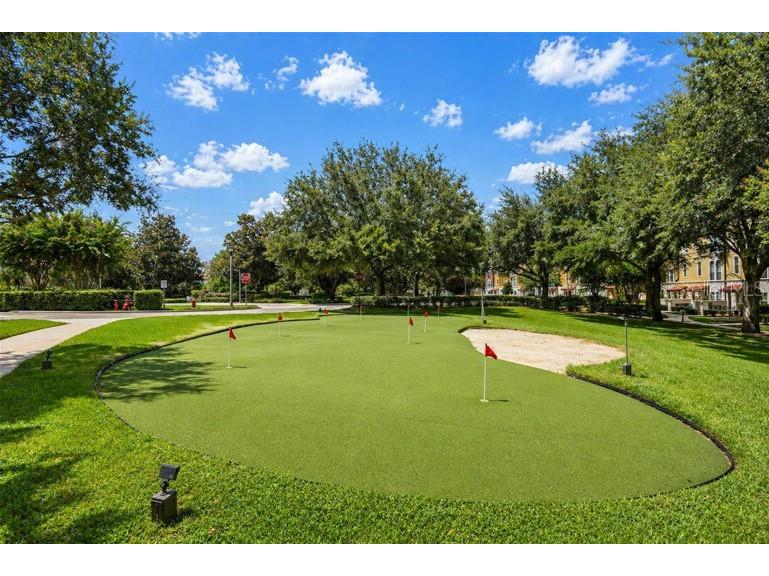 2728 Lobelia Drive Lake Mary FL 32746 O6402555 image54