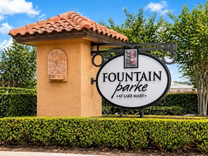 2728 Lobelia Drive Lake Mary FL 32746 O6402555 image55