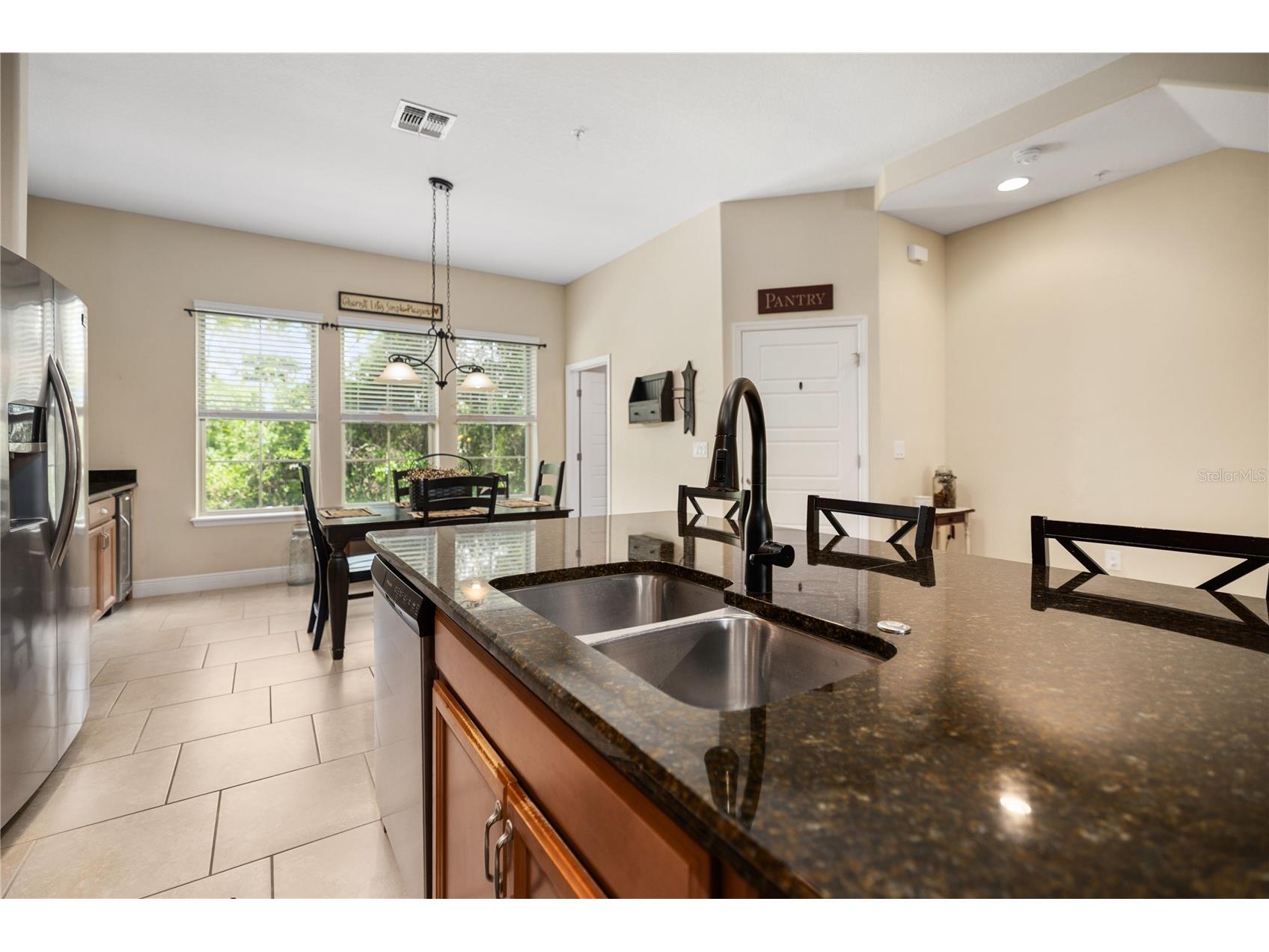 2728 Lobelia Drive Lake Mary FL 32746 O6402555 image6