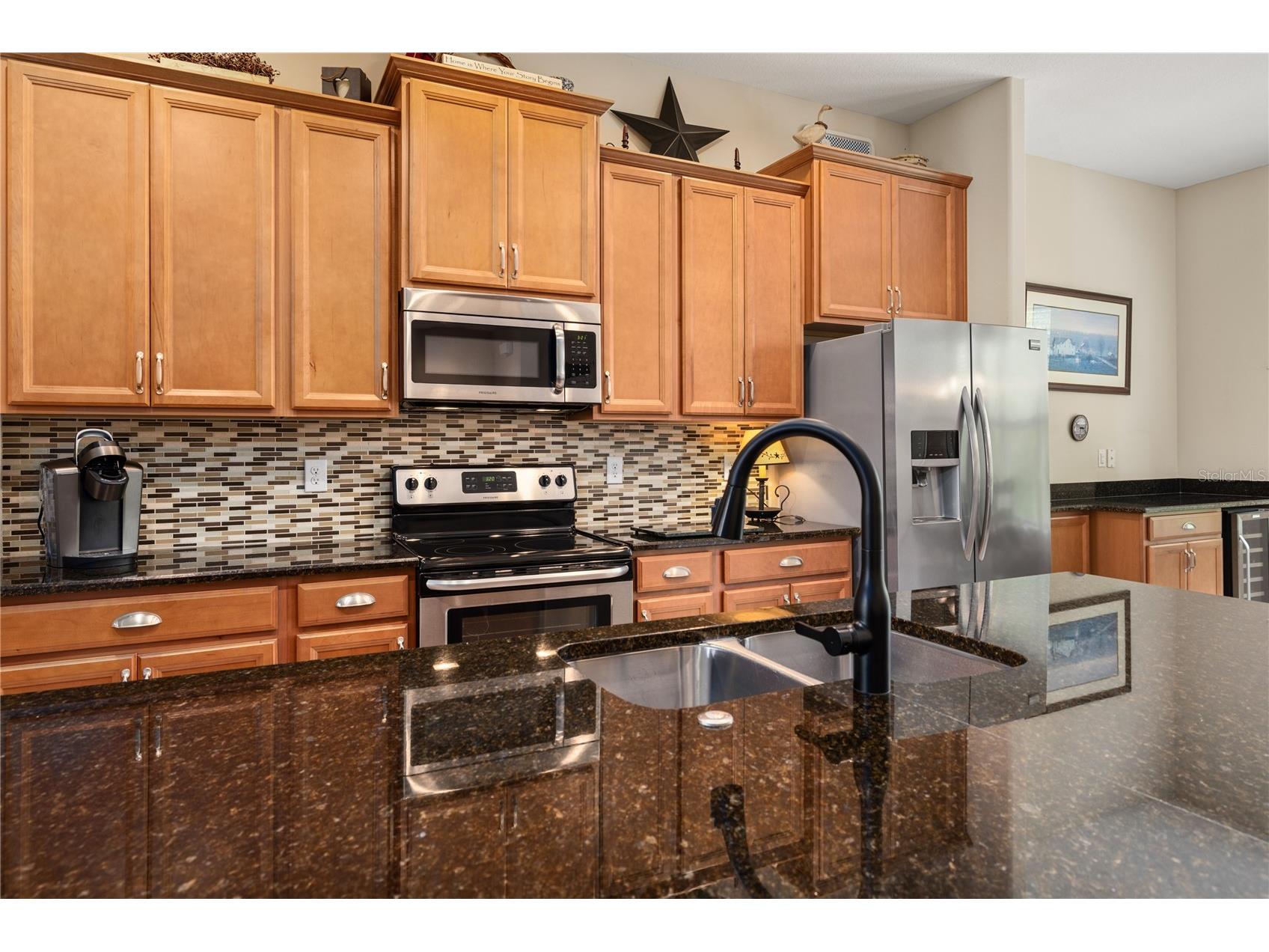 2728 Lobelia Drive Lake Mary FL 32746 O6402555 image8