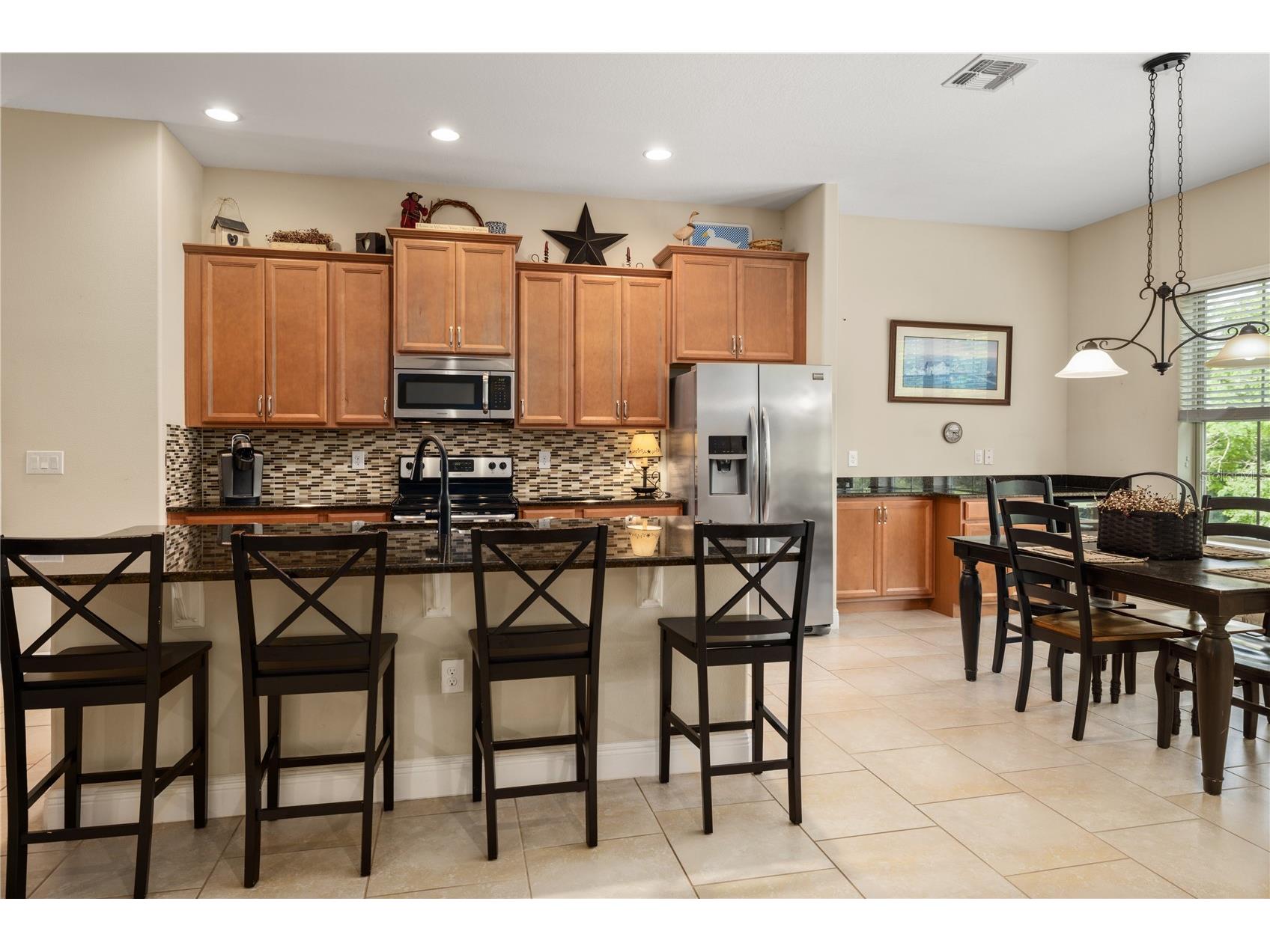 2728 Lobelia Drive Lake Mary FL 32746 O6402555 image9