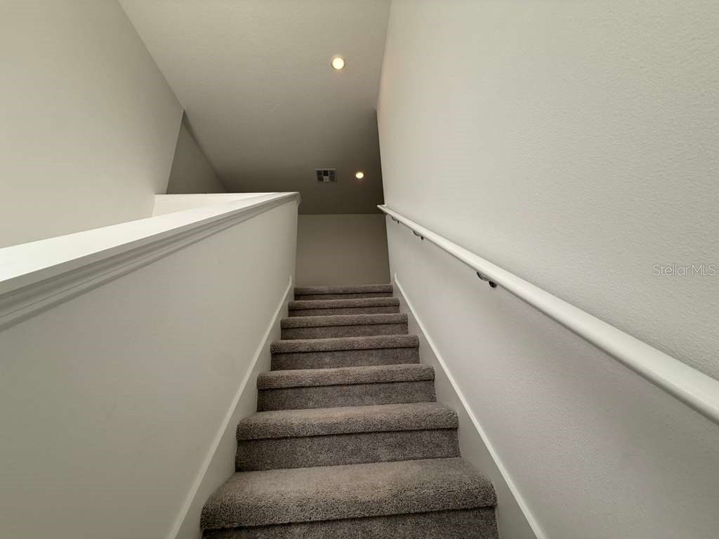 2728 Lookout Ridge Road Lake Hamilton FL 33851 O6372659 image11