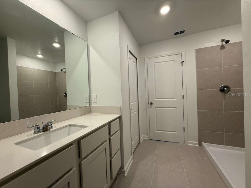 2728 Lookout Ridge Road Lake Hamilton FL 33851 O6372659 image12