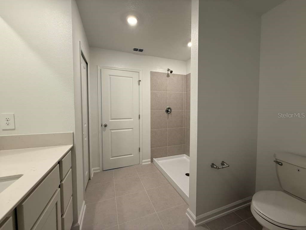 2728 Lookout Ridge Road Lake Hamilton FL 33851 O6372659 image13