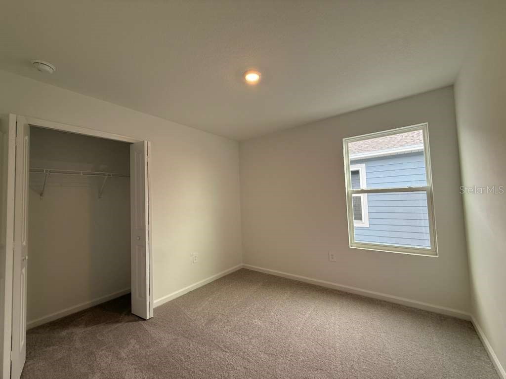 2728 Lookout Ridge Road Lake Hamilton FL 33851 O6372659 image15