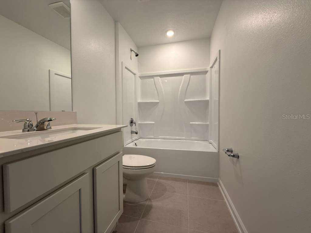 2728 Lookout Ridge Road Lake Hamilton FL 33851 O6372659 image16