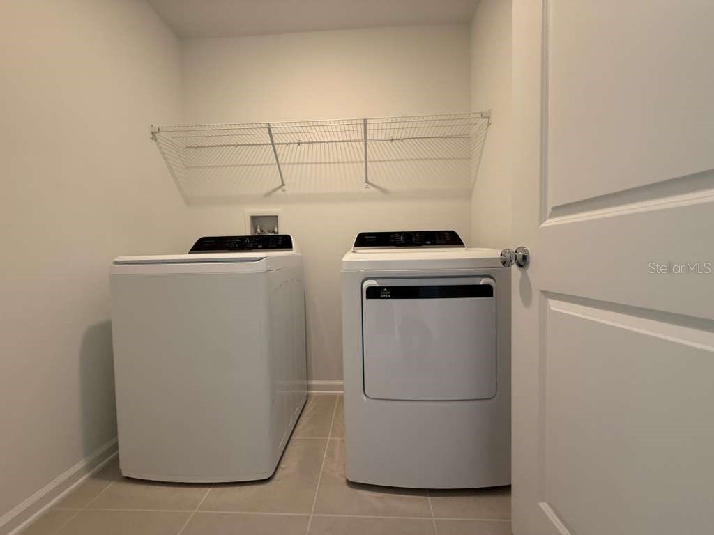 2728 Lookout Ridge Road Lake Hamilton FL 33851 O6372659 image17