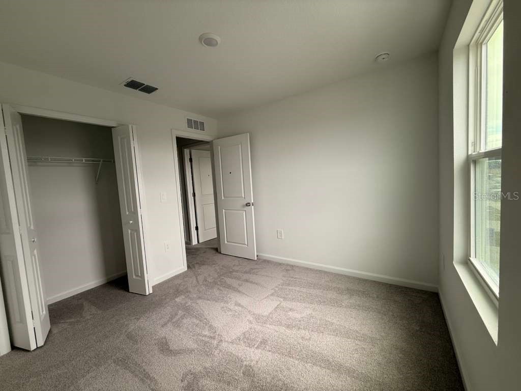 2728 Lookout Ridge Road Lake Hamilton FL 33851 O6372659 image19